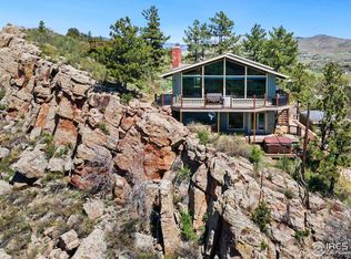 2901 Elevado Ct, Loveland, CO 80538
