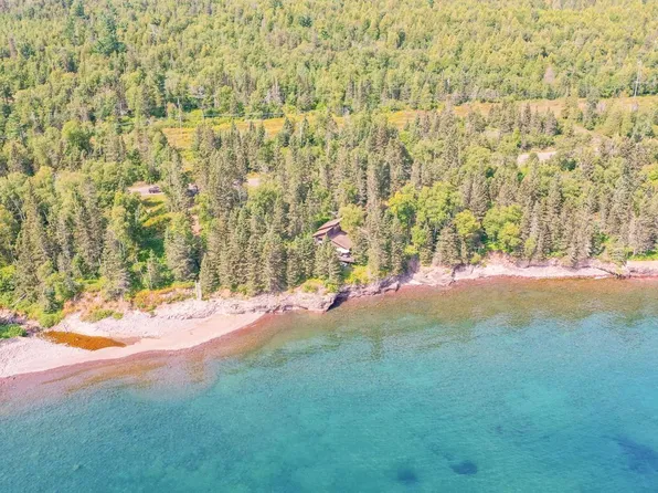 4824 W Highway 61, Lutsen, MN 55612