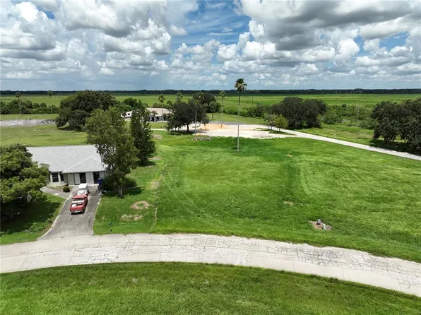 1209 Blue Heron Dr #318, Sebring, FL 33876