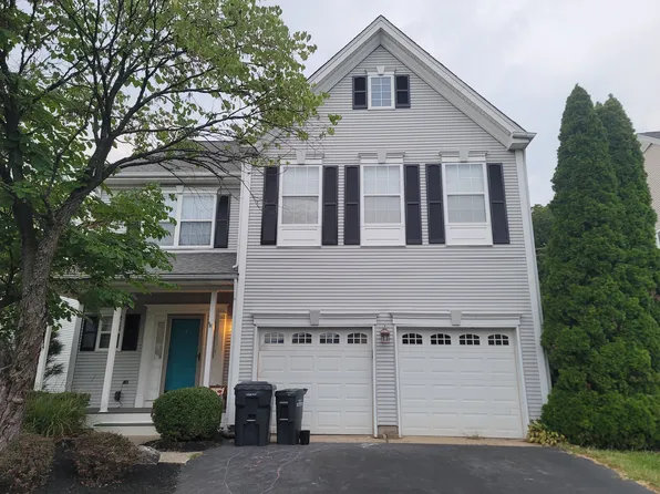 322 Fell Ln, Schwenksville, PA 19473