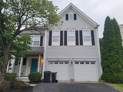 322 Fell Ln Photo 1
