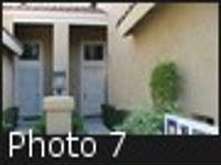 1st image of 13262 Sonrisa Dr