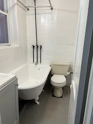 Rented by REAL New York | media 8