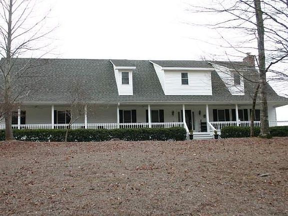 5th image of 2440 Panorama Dr