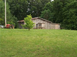 5733 Fisher Grove Rd #1, Greenbrier, TN 37073