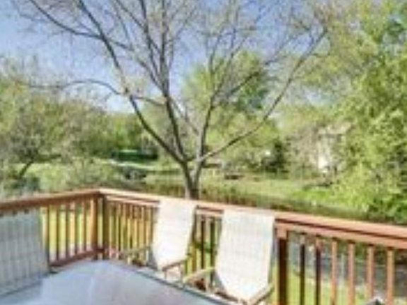 4th image of 5697 Upper 136th Street Ct