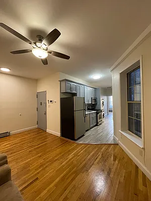 Rented by Corcoran | media 31