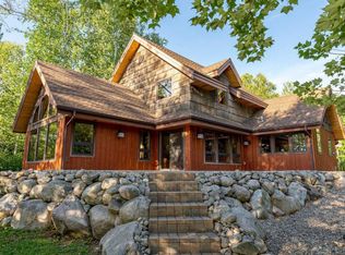 6451 Voyageurs Trl, Aurora, MN 55705