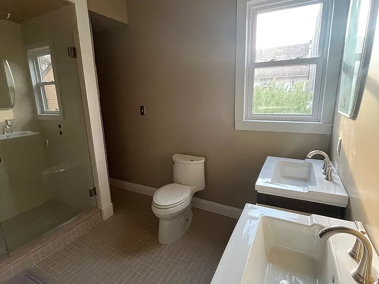 613 Tripoli St — Photo 17