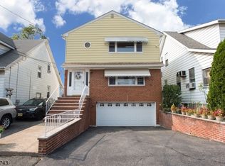 260 Indiana St, Union, NJ 07083