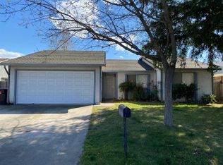 5914 Desiree Ct, Citrus Heights, CA