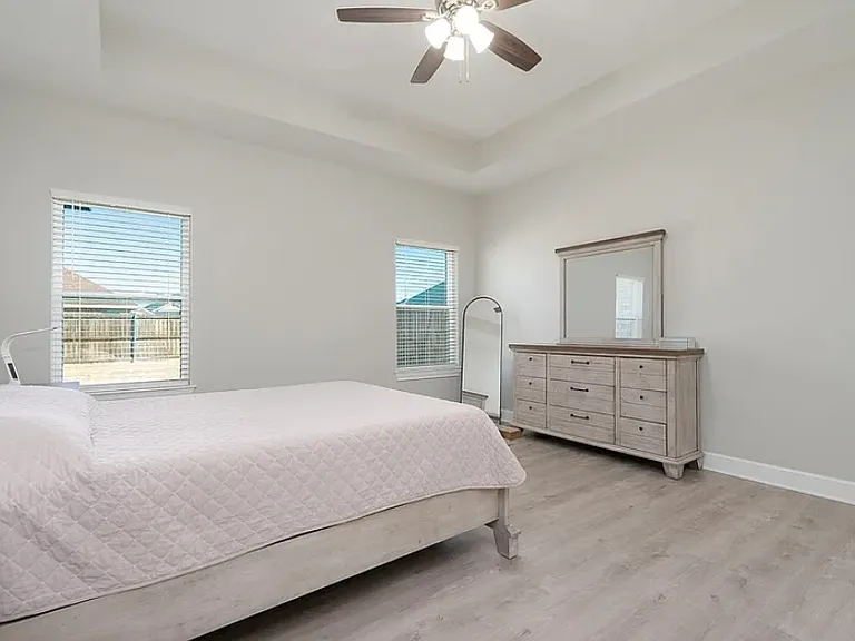 306 Evening Shade Ln — Photo 22