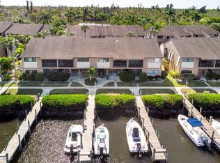7564 Captains Harbor Dr, Bokeelia, FL 33922