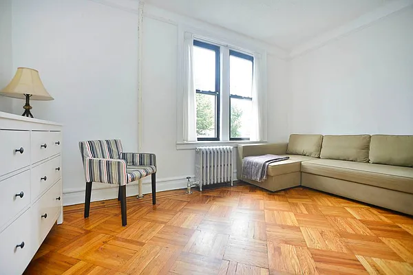 Rented by Owner | media 1