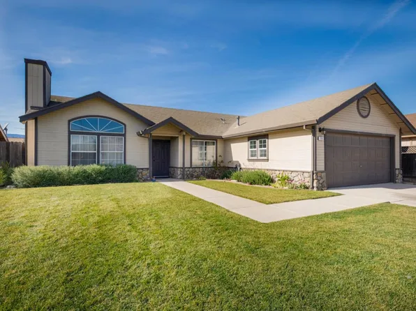 713 Malaga Ct, Soledad, CA 93960