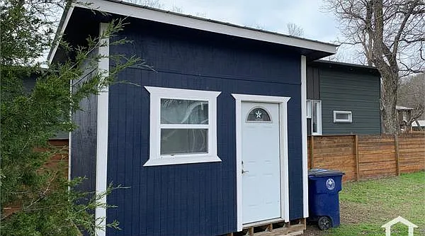 3604 Abbate Cir #1 — Photo 25