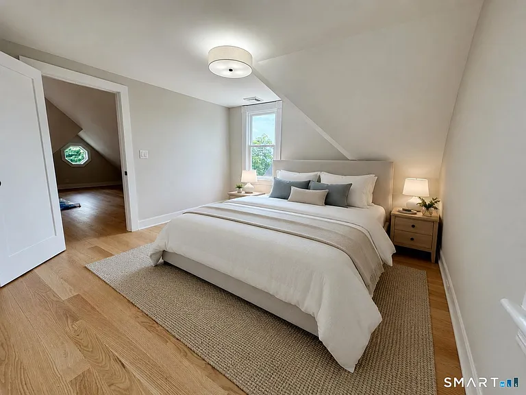 25 Quintard Ave — Photo 29