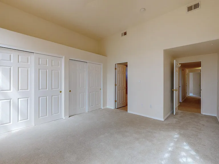 4270 River Song Ln — Photo 23