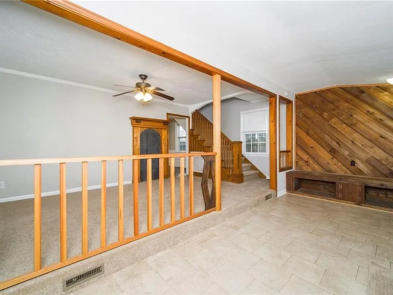847 Marvin Ave — Photo 6
