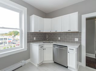 2075 Springfield Ave #2, Vauxhall, NJ 07088