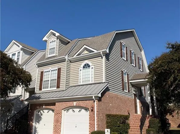912 Buckhurst Ln, Virginia Beach, VA 23462