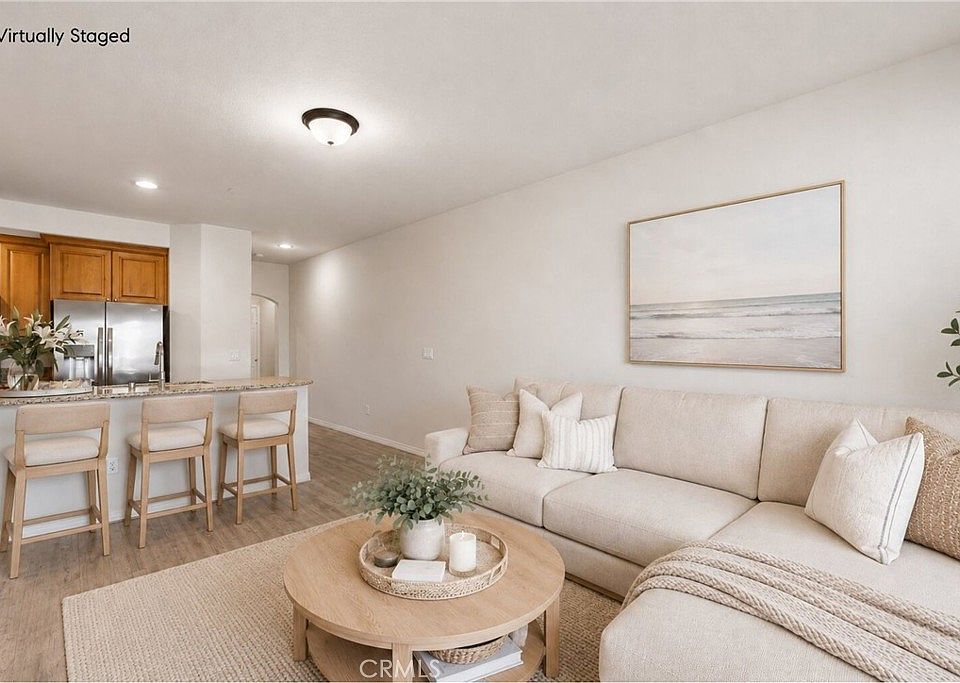 1st image of 2750 Artesia Blvd Unit 458