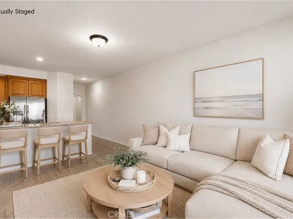 2750 Artesia Blvd Unit 458, Redondo Beach, CA 90278