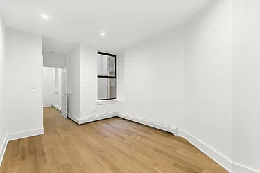 Rented by DMB Properties Inc