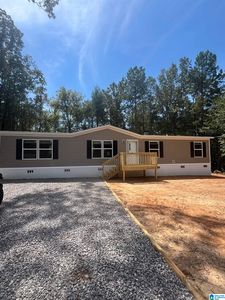20333 Tanya Dr, McCalla, AL, 35111