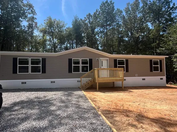 20333 Tanya Dr, McCalla, AL 35111