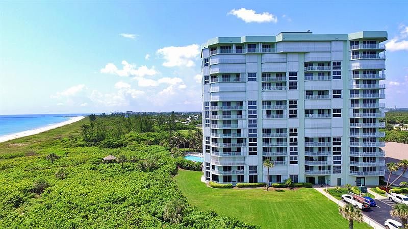 1st image of 2700 N Highway A1a APT 302