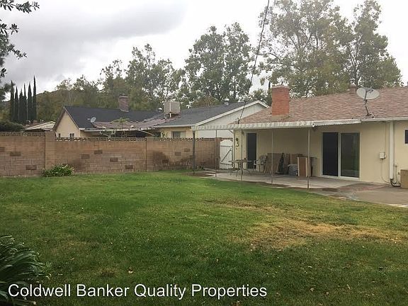 2nd image of 24106 Archwood St