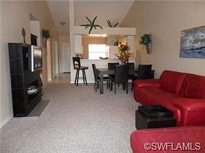 1st image of 337 Robin Hood Cir #202
