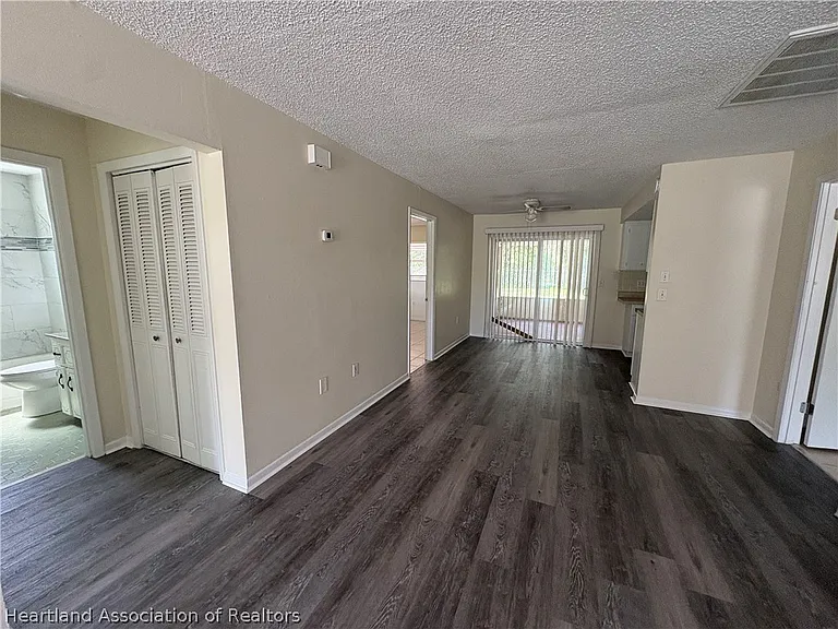 1403 Bassage Rd — Photo 3