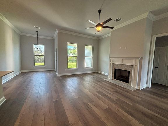 2nd image of 293 Sucrose Dr