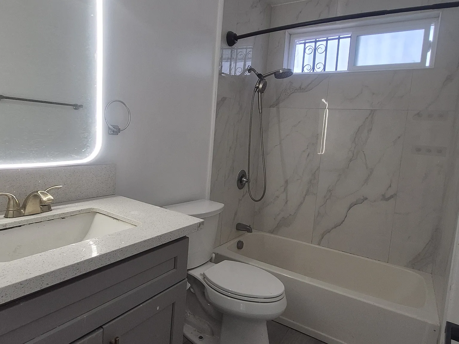 1 bed, $1,850 — Photo 4