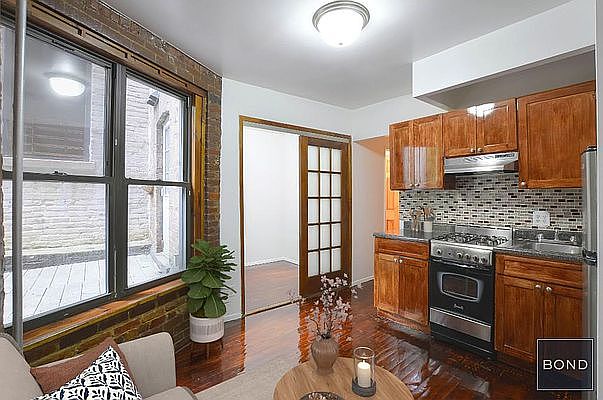1st image of 280 Mulberry St APT 2F