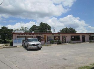 4110 County Road 416 APT A, Granite Shoals, TX 78654