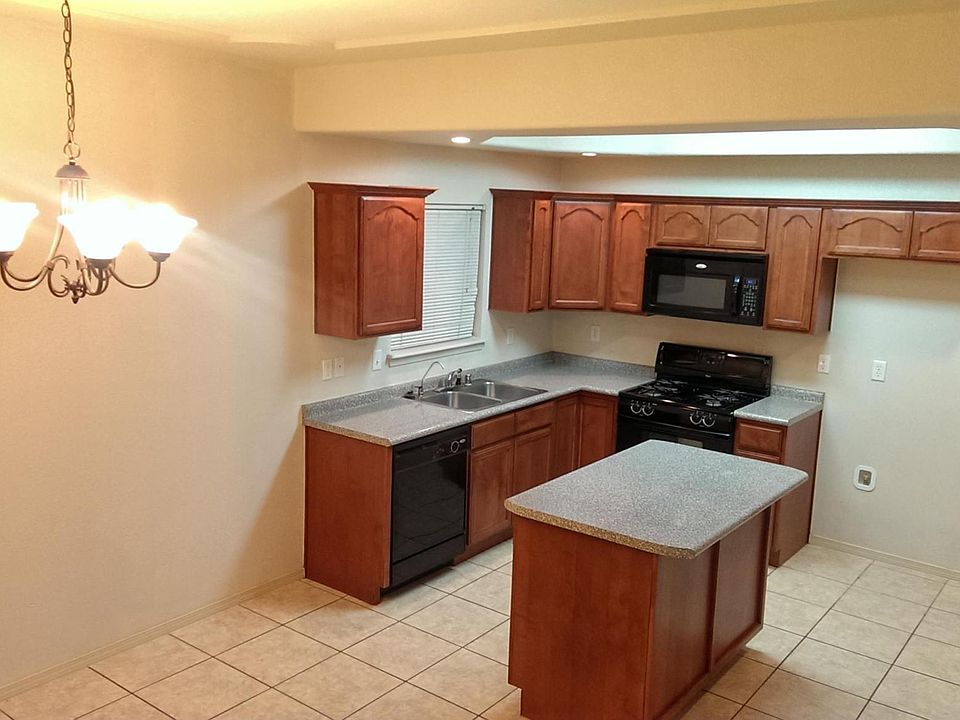 2nd image of 14411 Pacific Point Dr