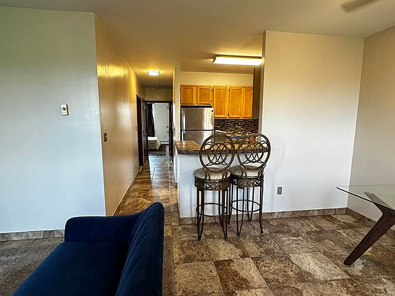 5th image of 56 E 118th St #2RW