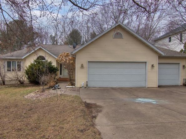 4330 South Pointe Court, Eau Claire, WI 54701