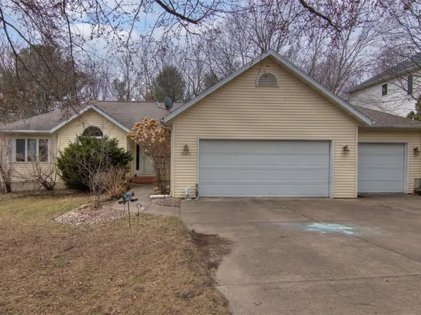 4330 South Pointe Court, Eau Claire, WI 54701