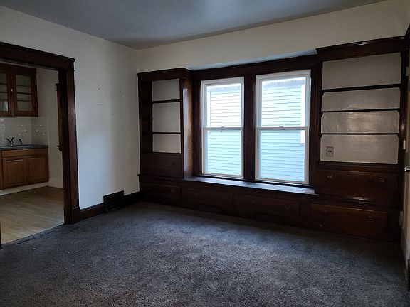 4th image of 10310 Ignatius Ave #2
