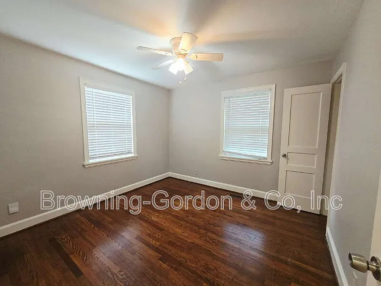 3611 Mayflower Pl #A — Photo 7