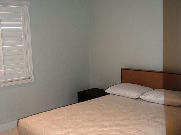 5th image of 2518 Seidenberg Ave