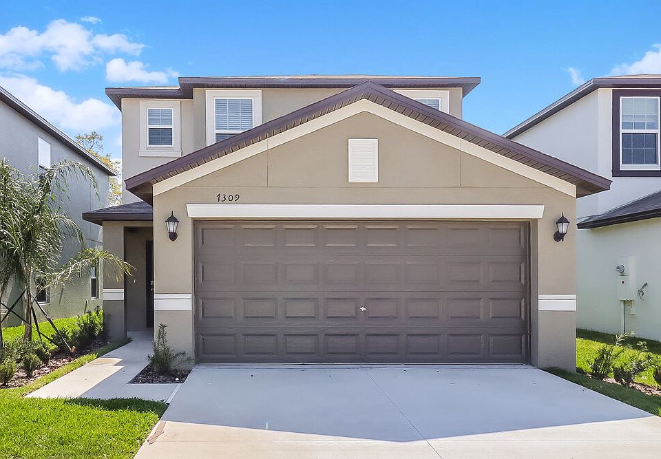 1st image of 7309 Spring Snowflake Ave