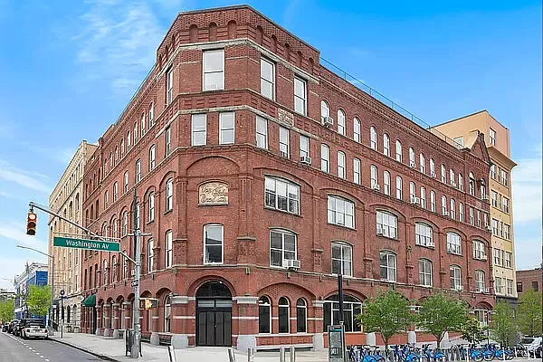 Rented by Corcoran | media 11