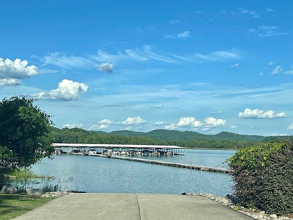 5th image of 181 Harbor Dr