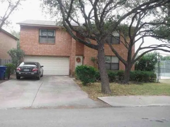 9306 Caen, San Antonio, TX 78250