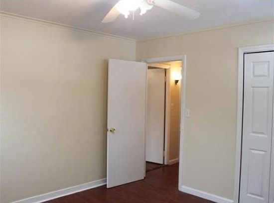 BedRoom1